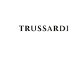 TRUSSARDI